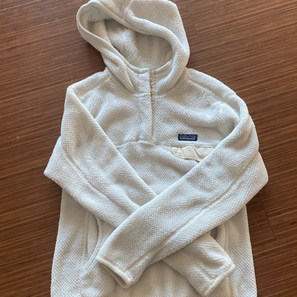 Women's Re-Tool Snap-T Fleece Pullover